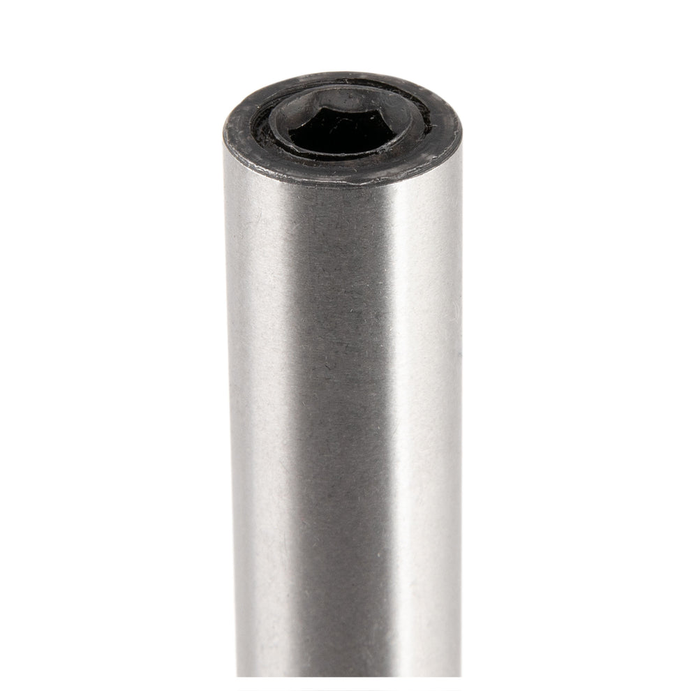 Tap Guide – LittleMachineShop.com