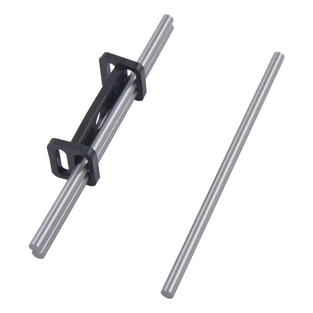 Thread Measuring Wire, 48 Piece Pro Set