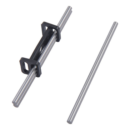 Thread Measuring Wire, 48 Piece Pro Set