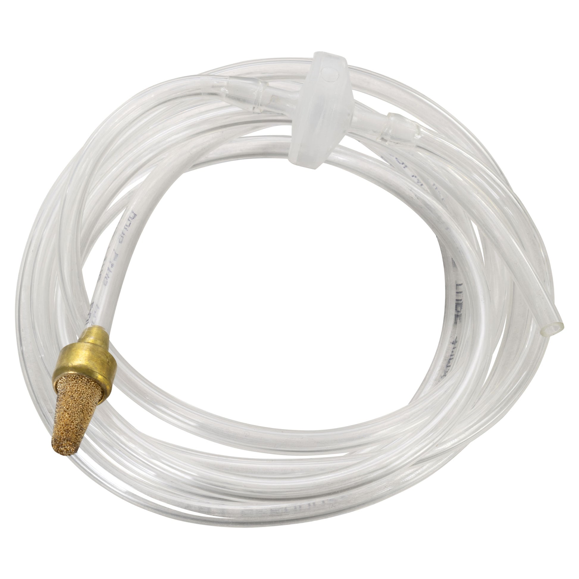 Mist Coolant Unit (just add air & coolant)