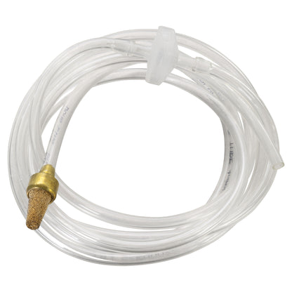 Mist Coolant Unit (just add air & coolant)