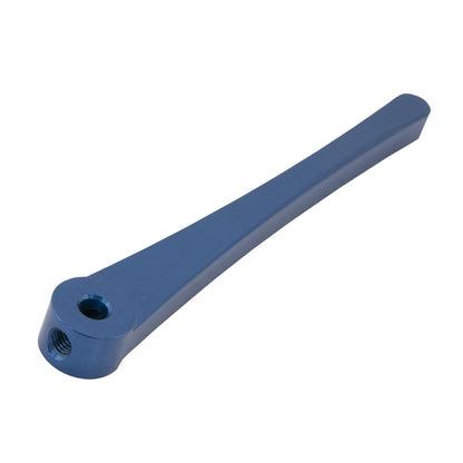 Handle, Large Ball and Radius Turning Tool (Component)