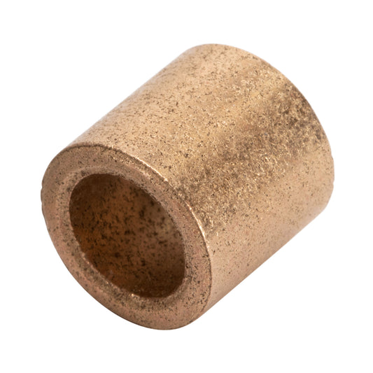 Sleeve, 1/4" x 3/8" x 3/8" (Component)