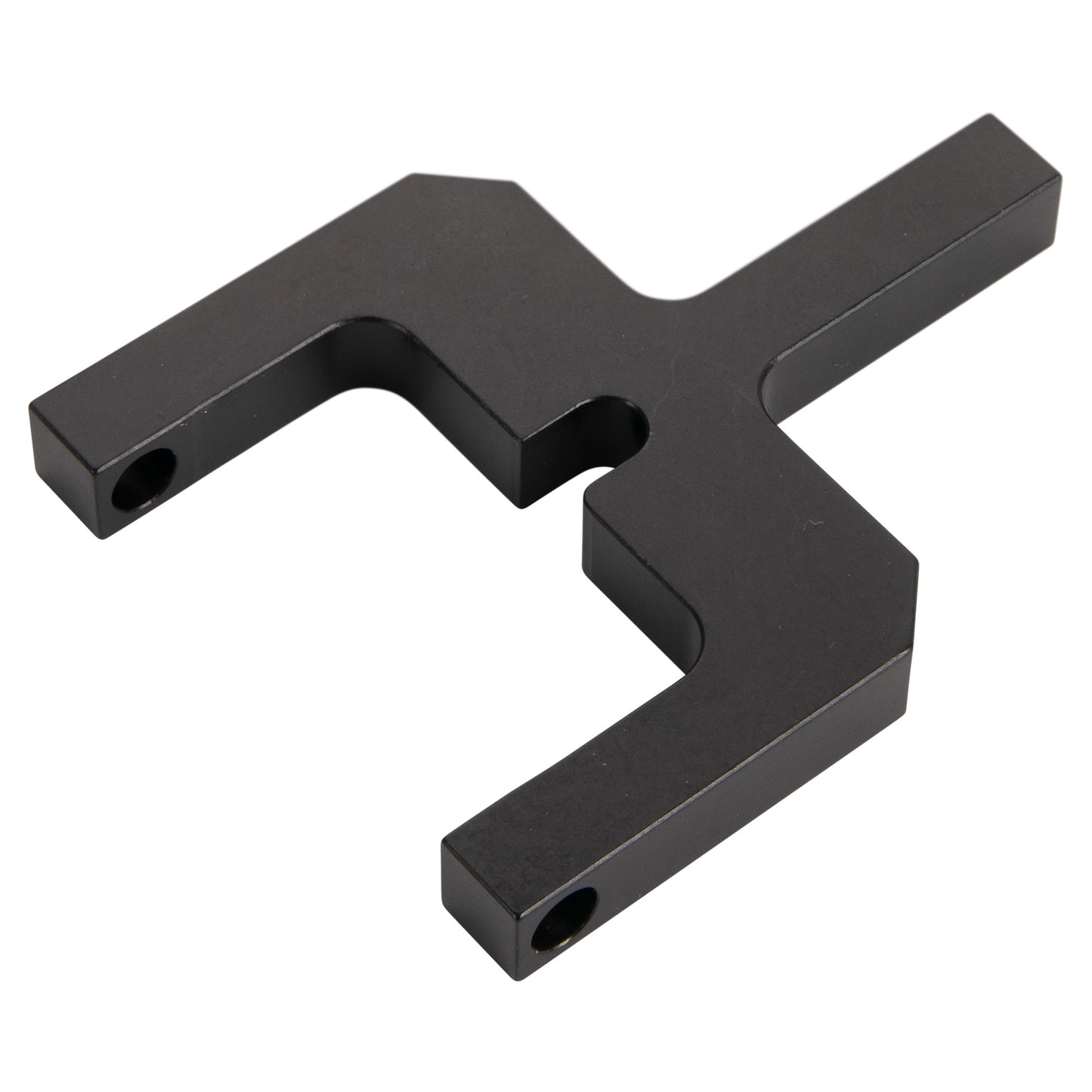 Outer Frame, Small Ball and Radius Turning Tool (Component)