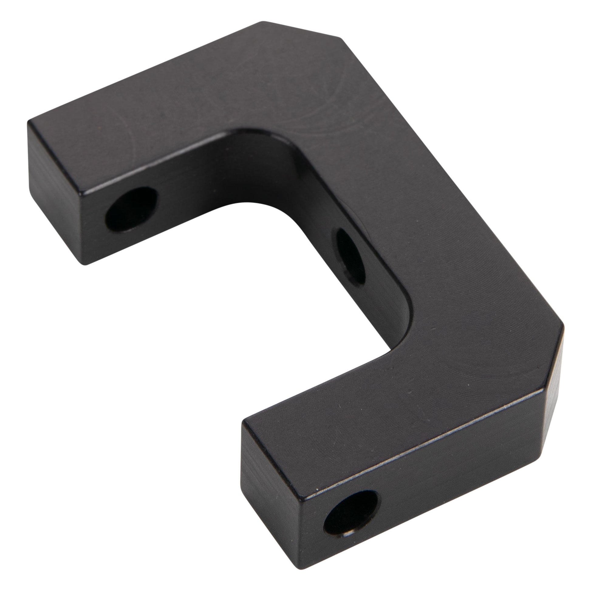 Inner Frame, Small Ball and Radius Turning Tool (Component)