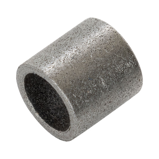 Sleeve, 3/16" x 1/4" x 1/4" (component)