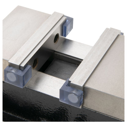 Parallel Holders, Milling Vise