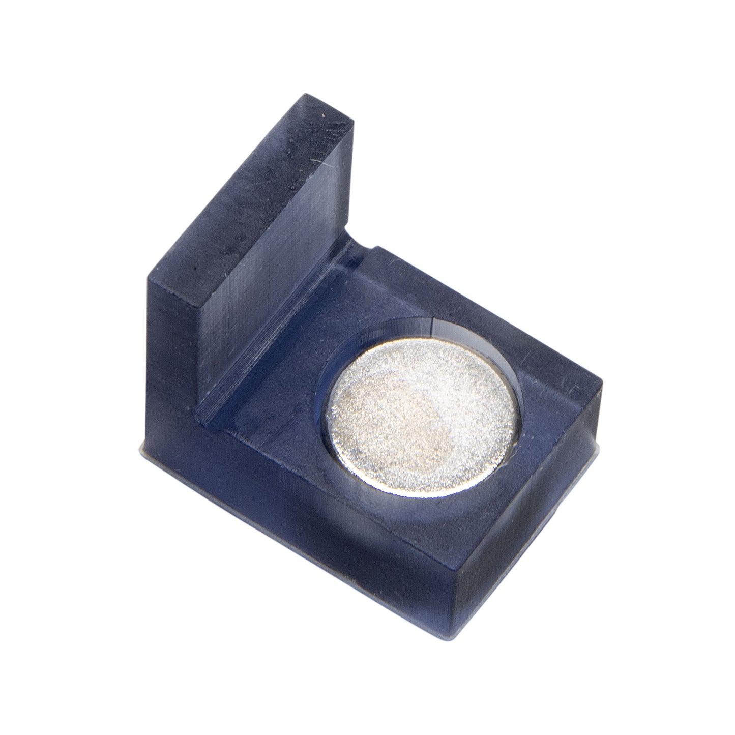 Parallel Holders, Milling Vise