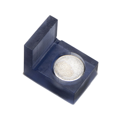 Parallel Holders, Milling Vise