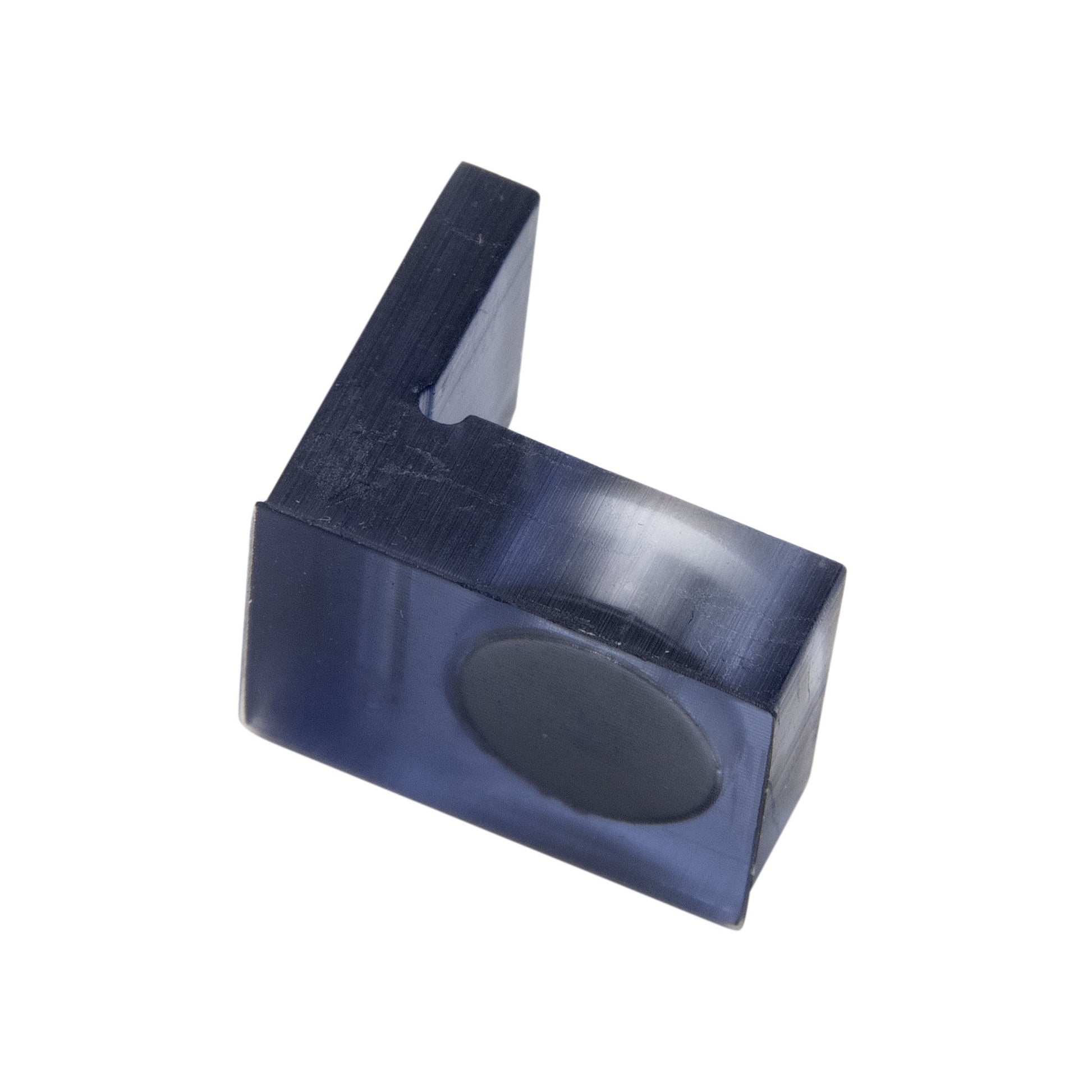 Parallel Holders, Milling Vise