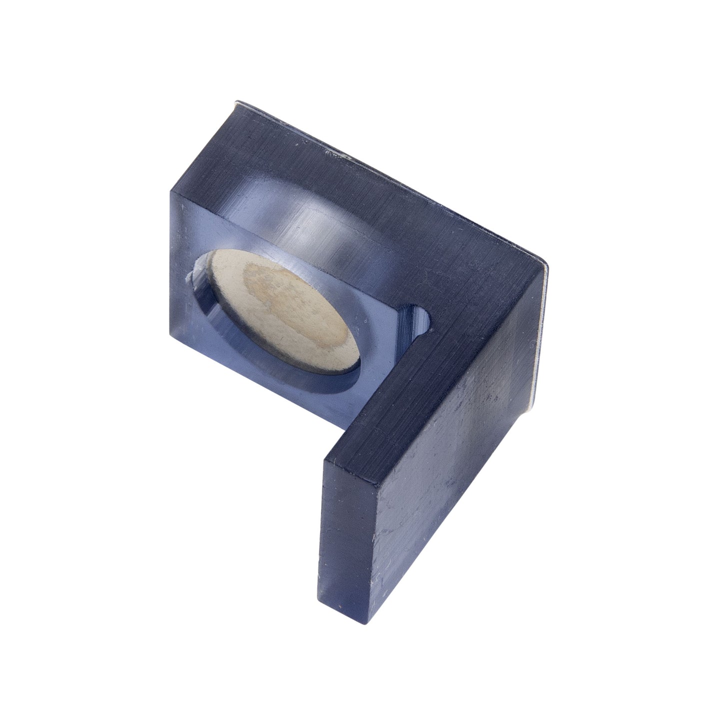 Parallel Holders, Milling Vise