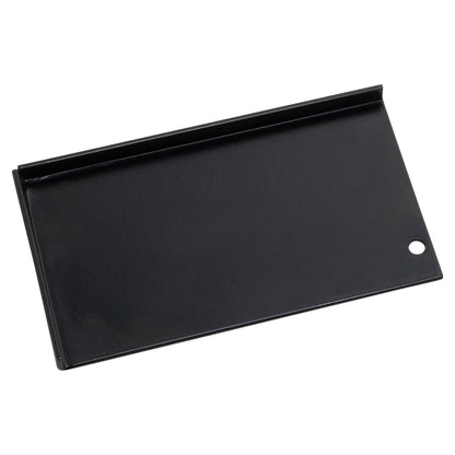 3-Axis DRO Kit, Bench Mill