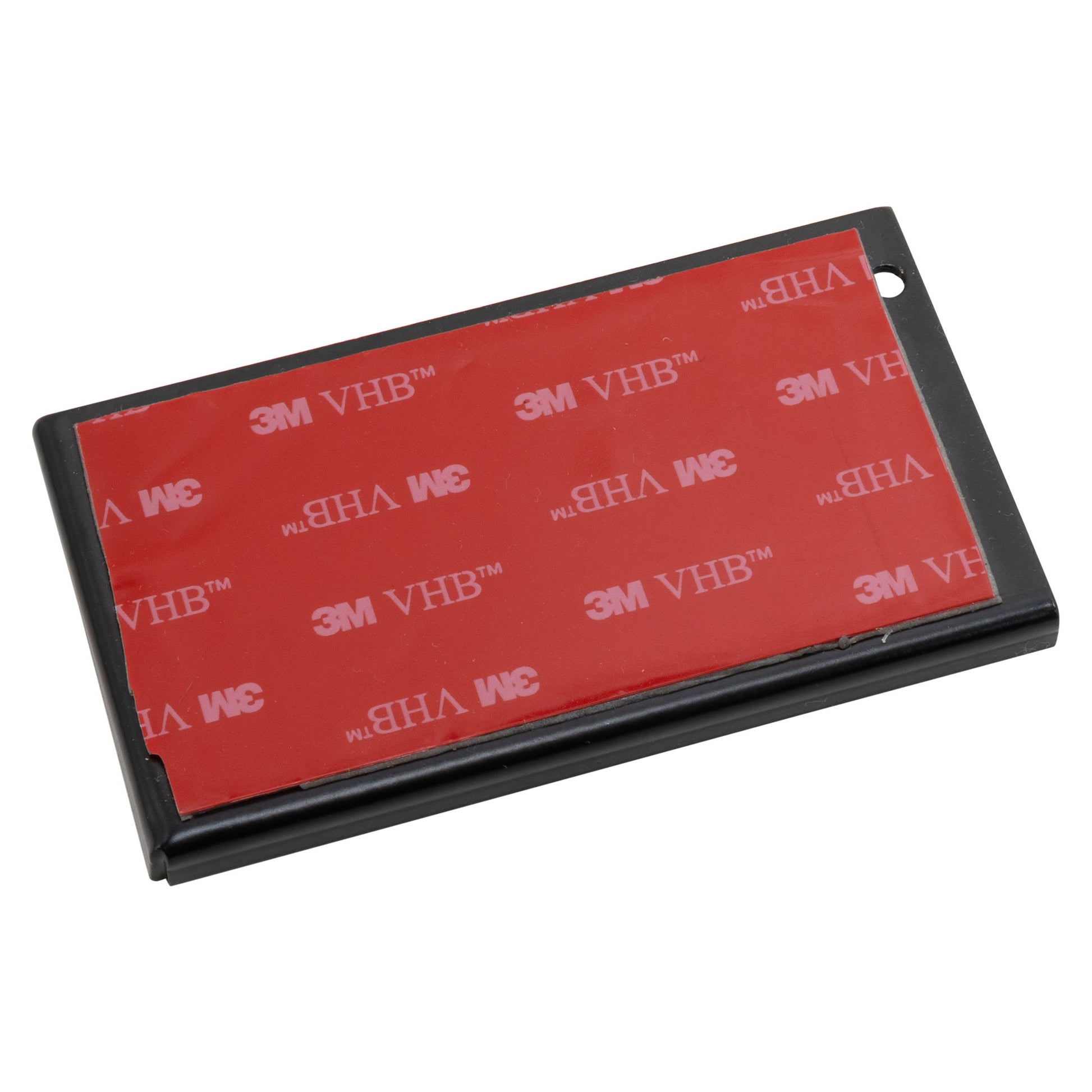 3-Axis DRO Kit, Bench Mill