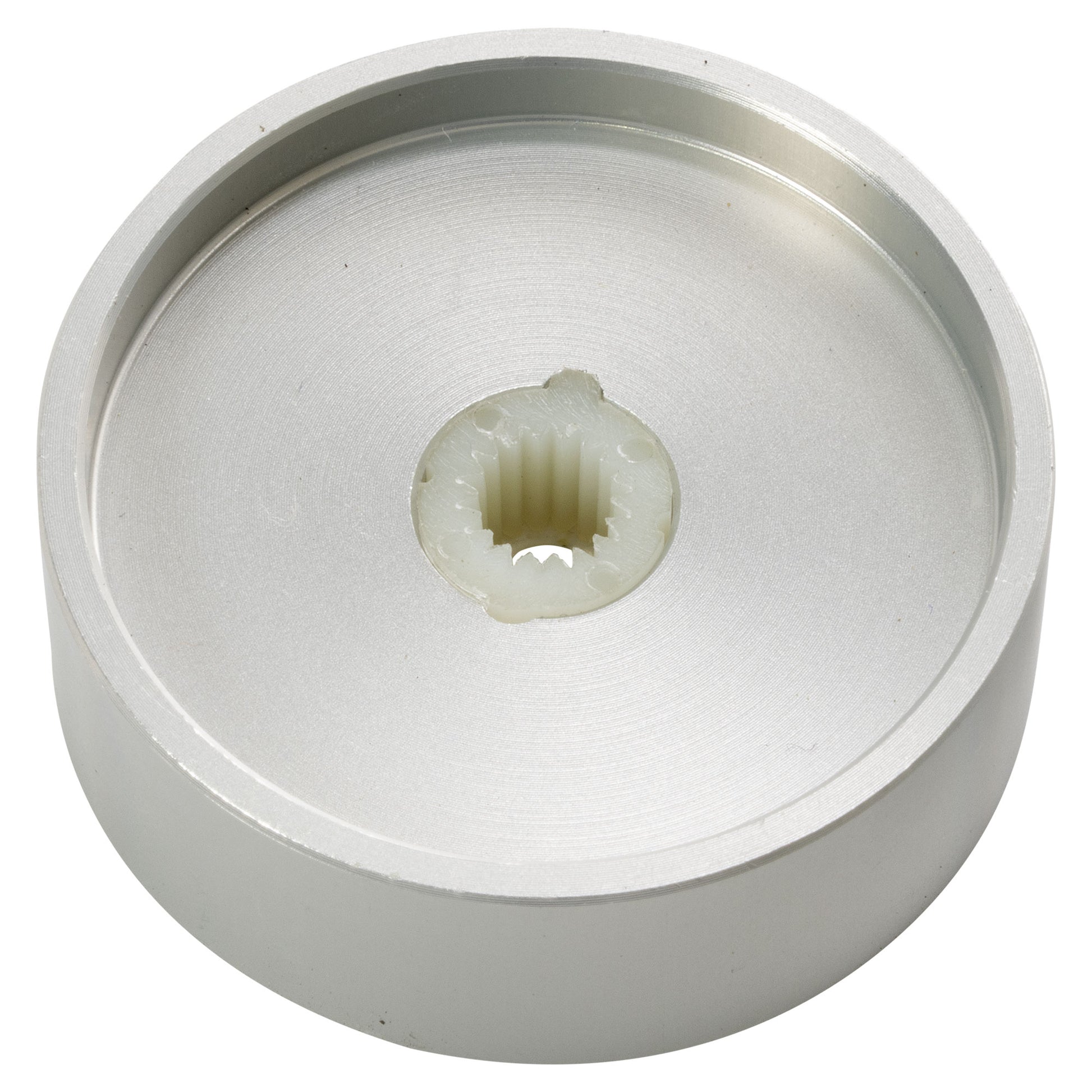 Knob, Speed Control, LED Control Panel