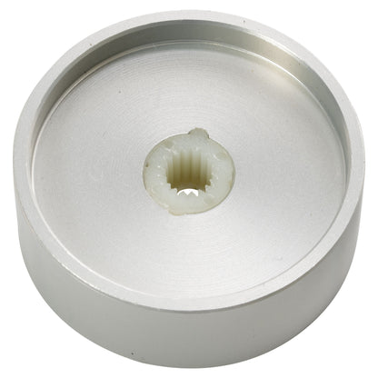 Knob, Speed Control, LED Control Panel