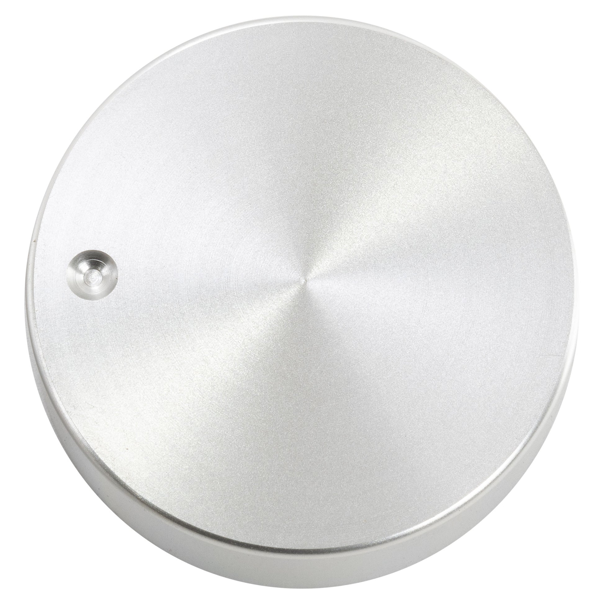 Knob, Speed Control, LED Control Panel