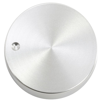 Knob, Speed Control, LED Control Panel