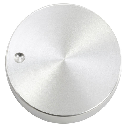 Knob, Speed Control, LED Control Panel