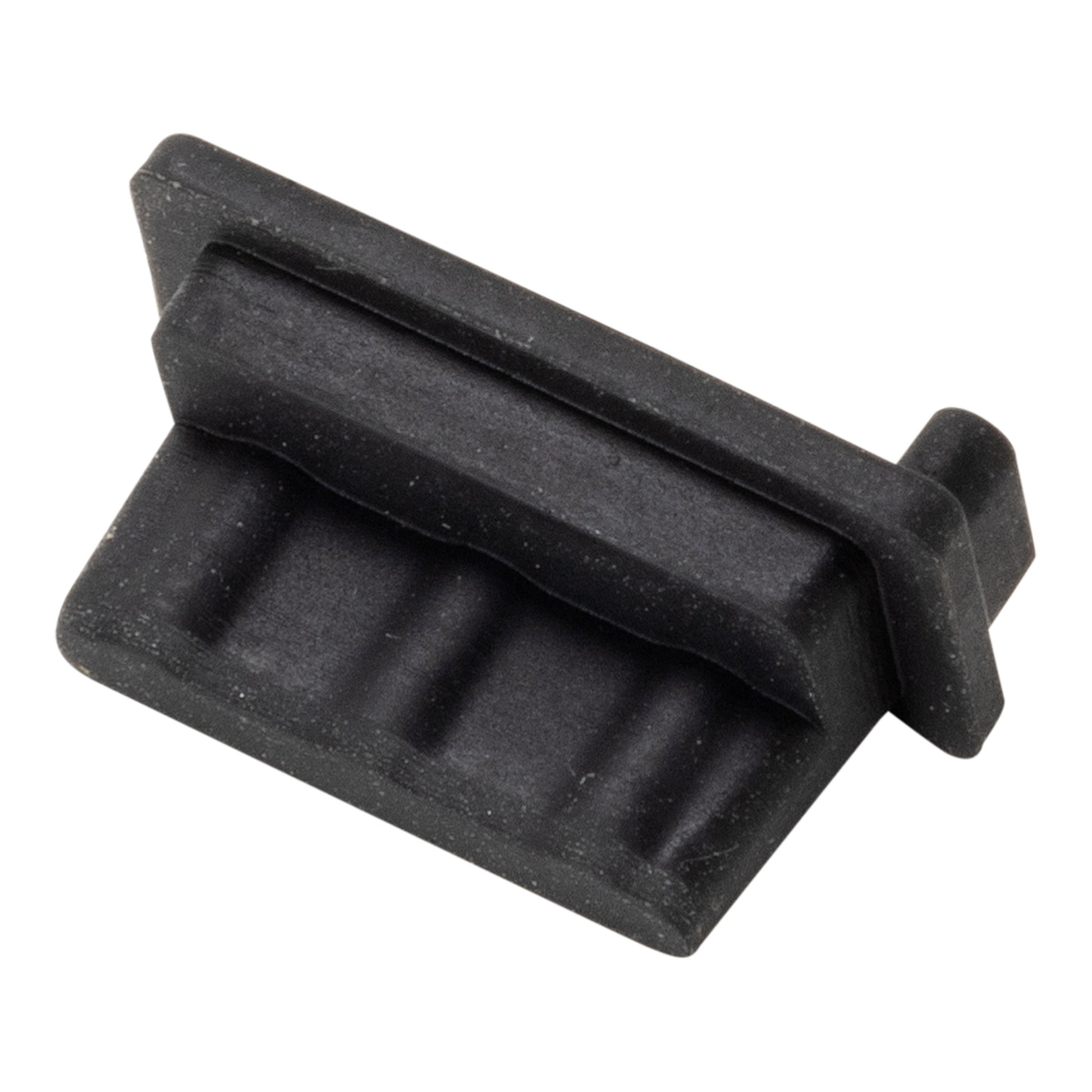 USB Port Plug – LittleMachineShop.com
