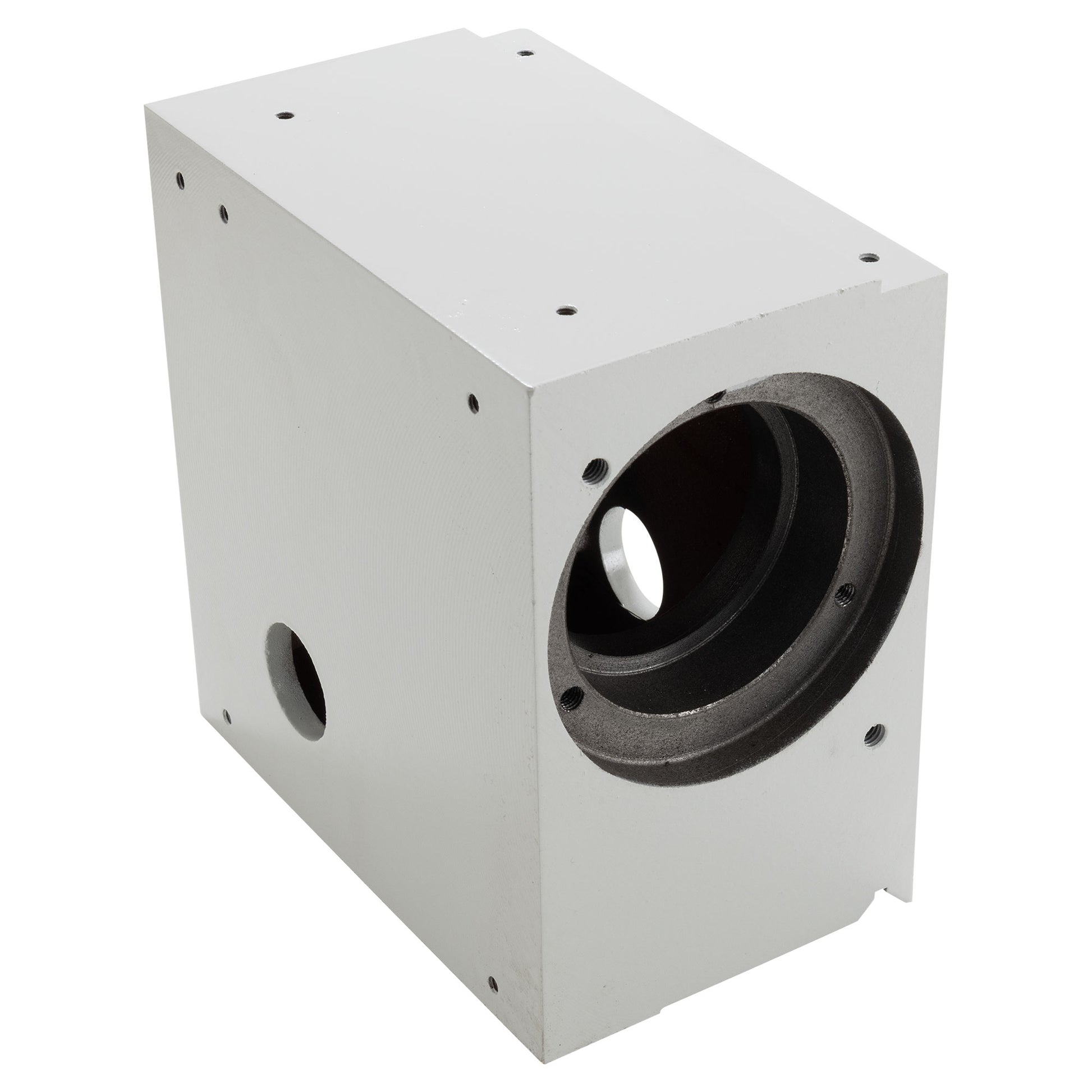 Headstock Casting, HiTorque Mini Lathe, LED Display