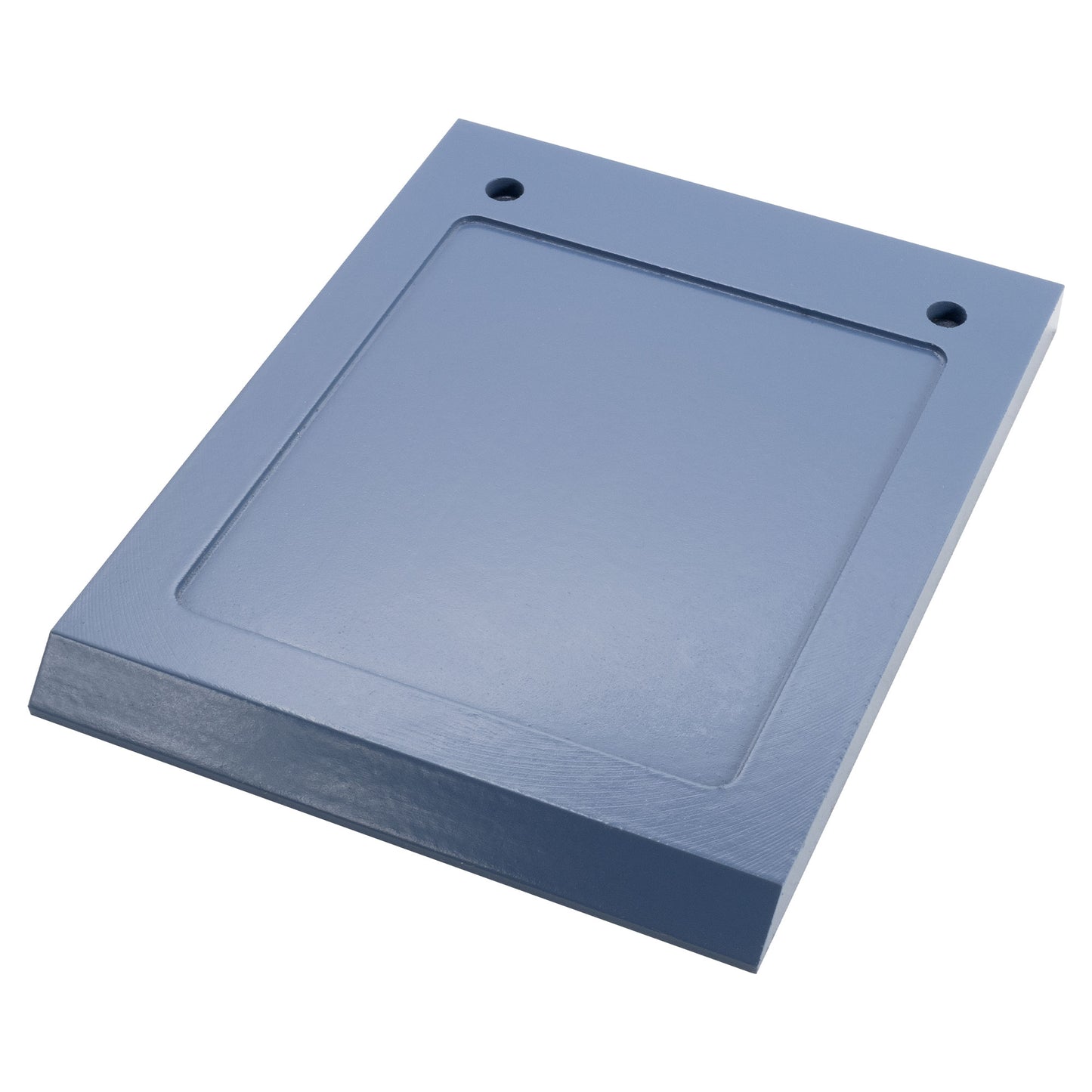 Cover, Headstock, LED Mini Lathe