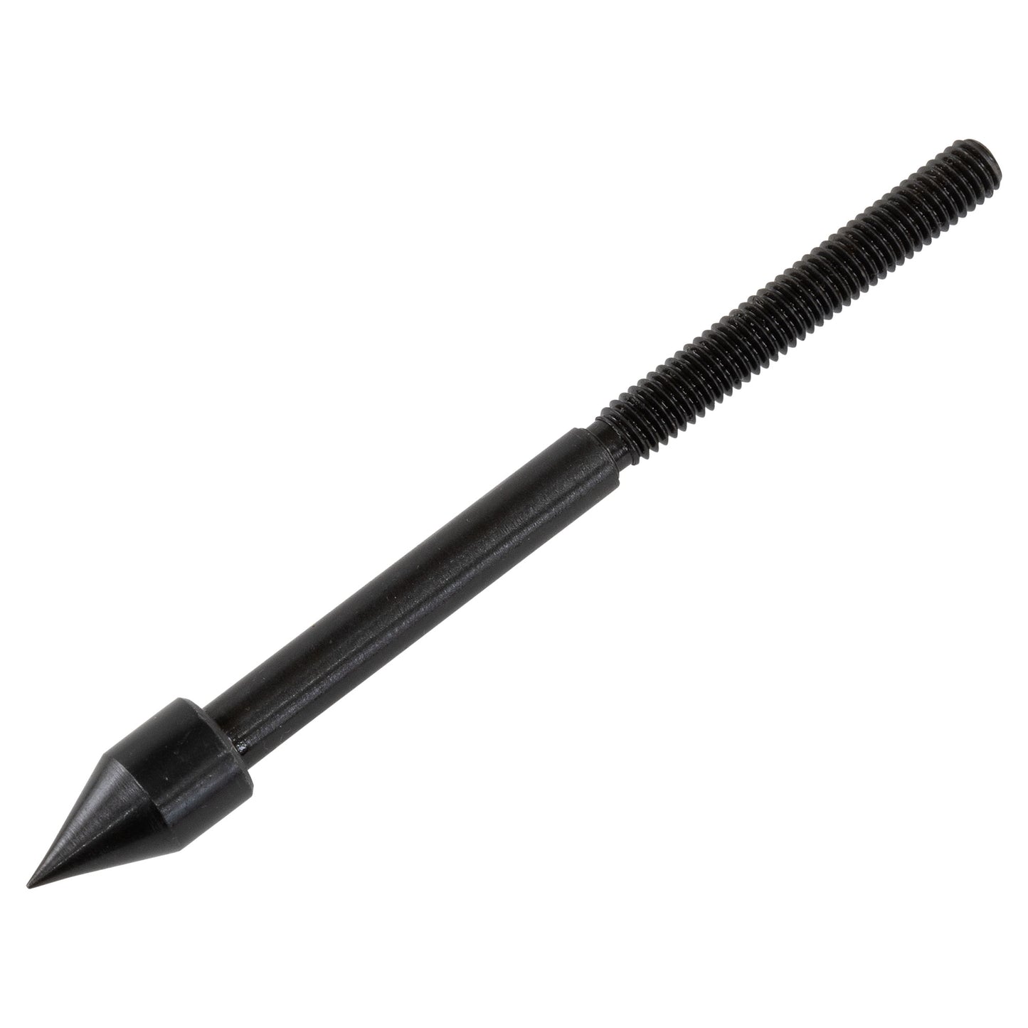 Detent Rod, LED Mini Lathe