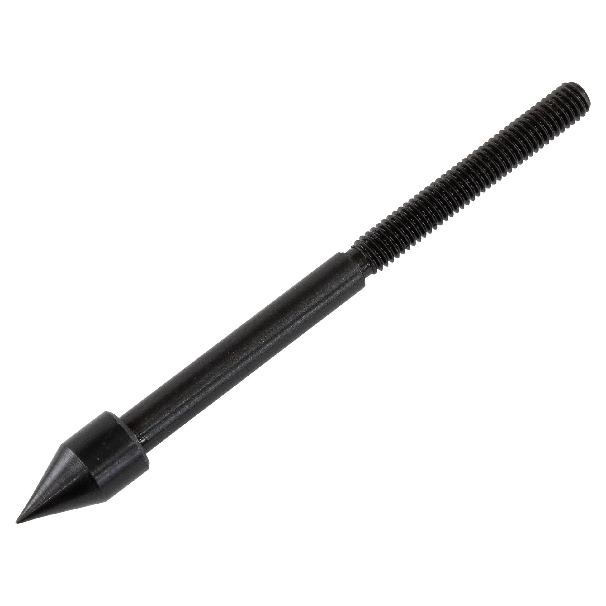 Detent Rod, LED Mini Lathe