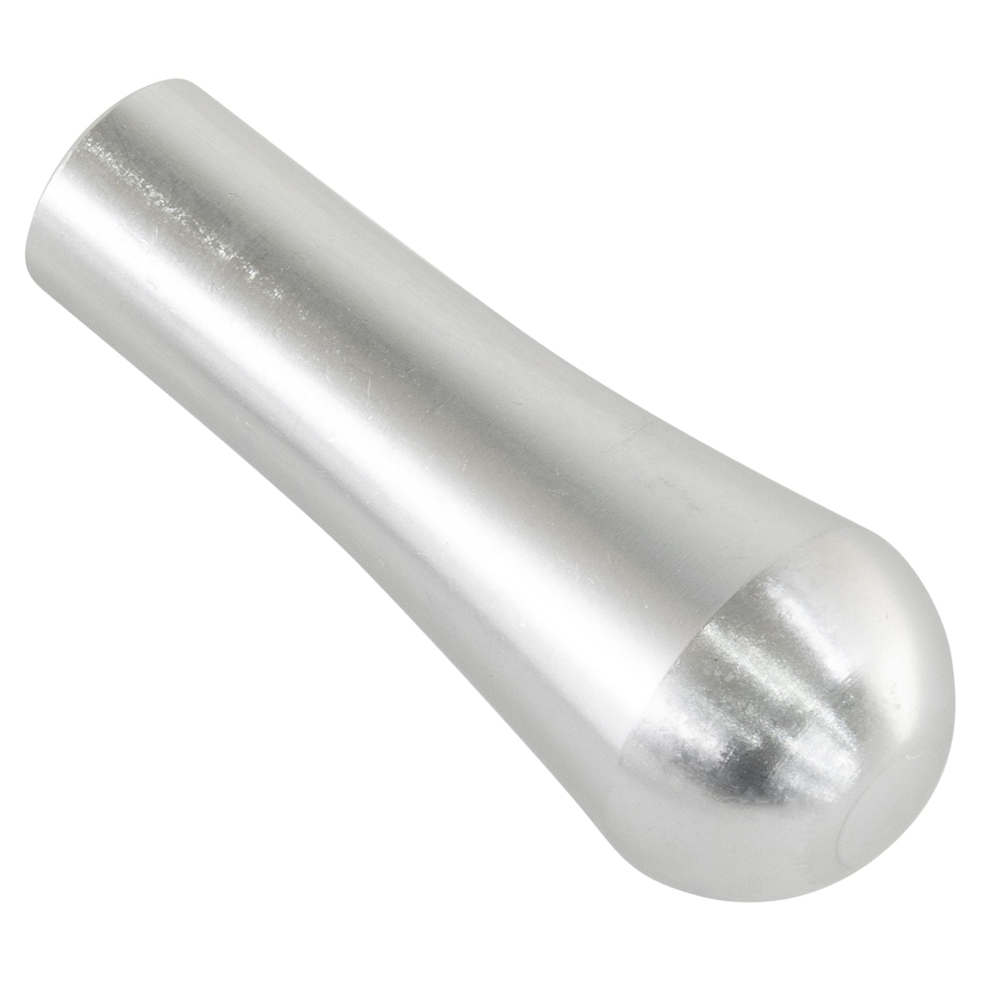 Handle, Tailstock Quill Lock