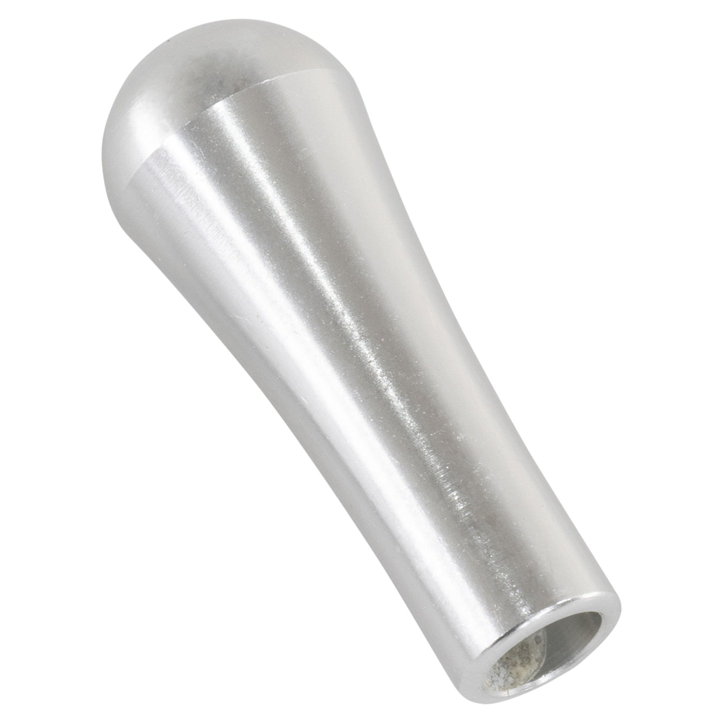 Handle, Tailstock Quill Lock