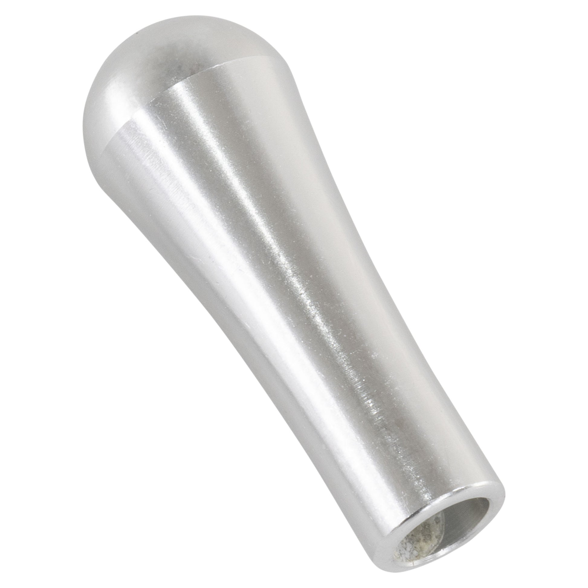 Handle, Tailstock Quill Lock