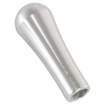 Handle, Tailstock Quill Lock