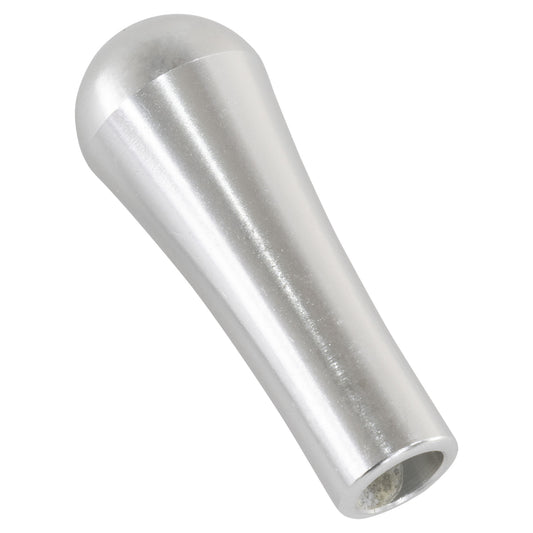 Handle, Tailstock Quill Lock