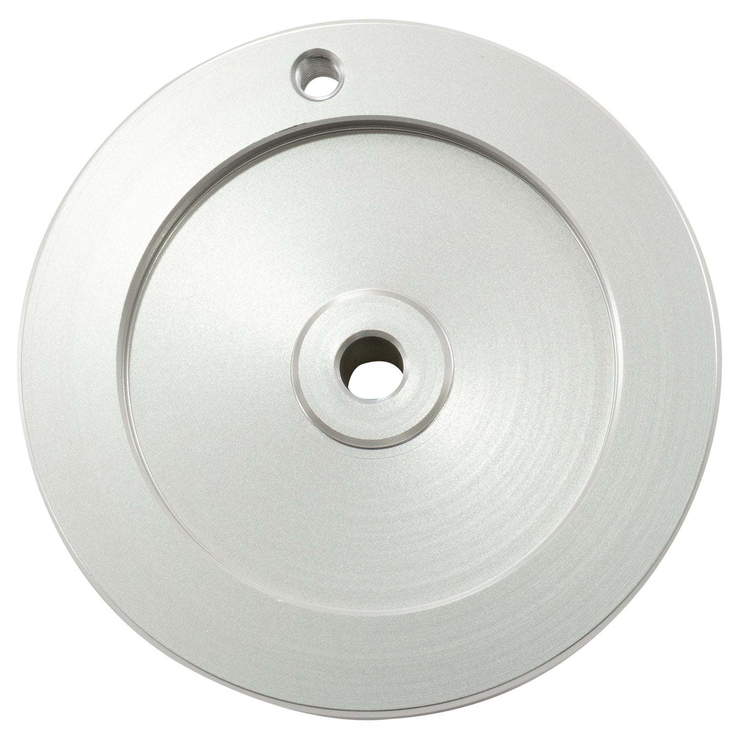 Handwheel, Carriage, LED Mini Lathe, Aluminum