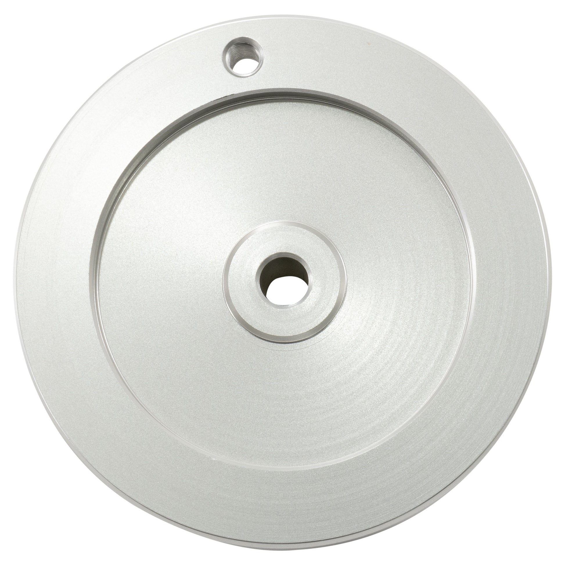 Handwheel, Carriage, LED Mini Lathe, Aluminum