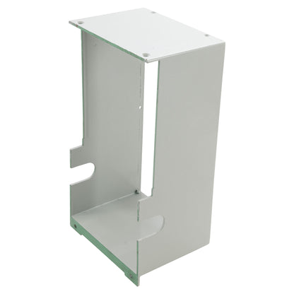 Control Box, LED Display Mini Lathe