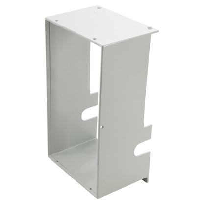 Control Box, LED Display Mini Lathe