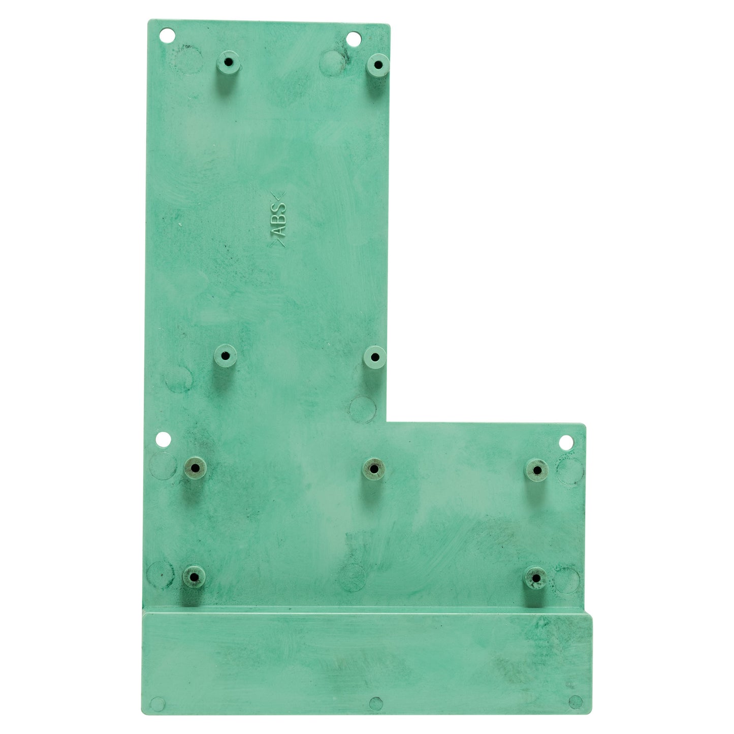 Mounting Bracket, Bluetooth Sender, HiTorque LED Mini Lathe