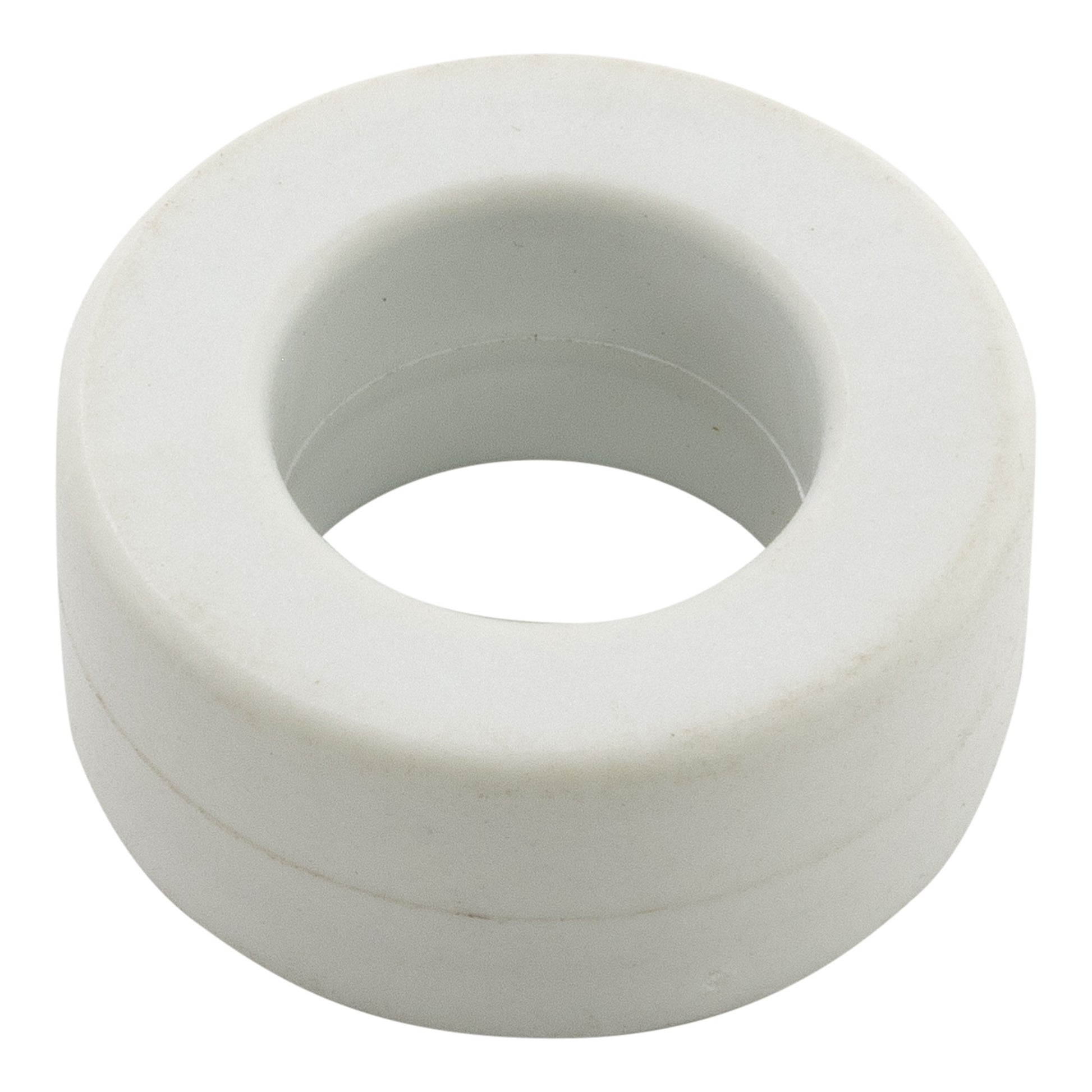 Magnet Ring, LED Display Mini Lathe