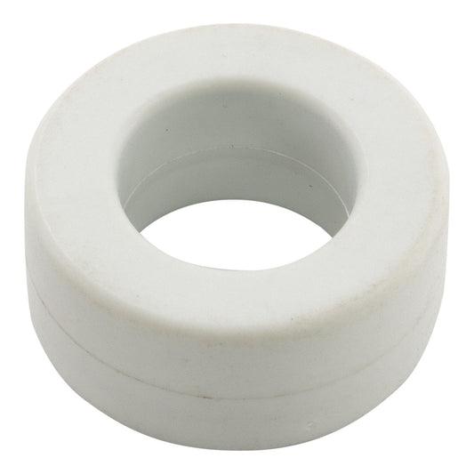 Magnet Ring, LED Display Mini Lathe