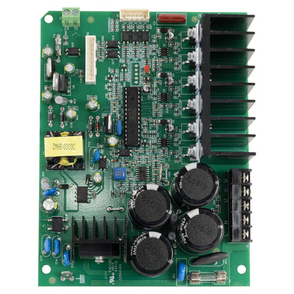 Motor Controller, HiTorque LED Display Mini Lathe and Mill