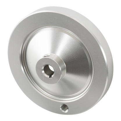 Handwheel, Tailstock, HiTorque Mini & Bench Lathes