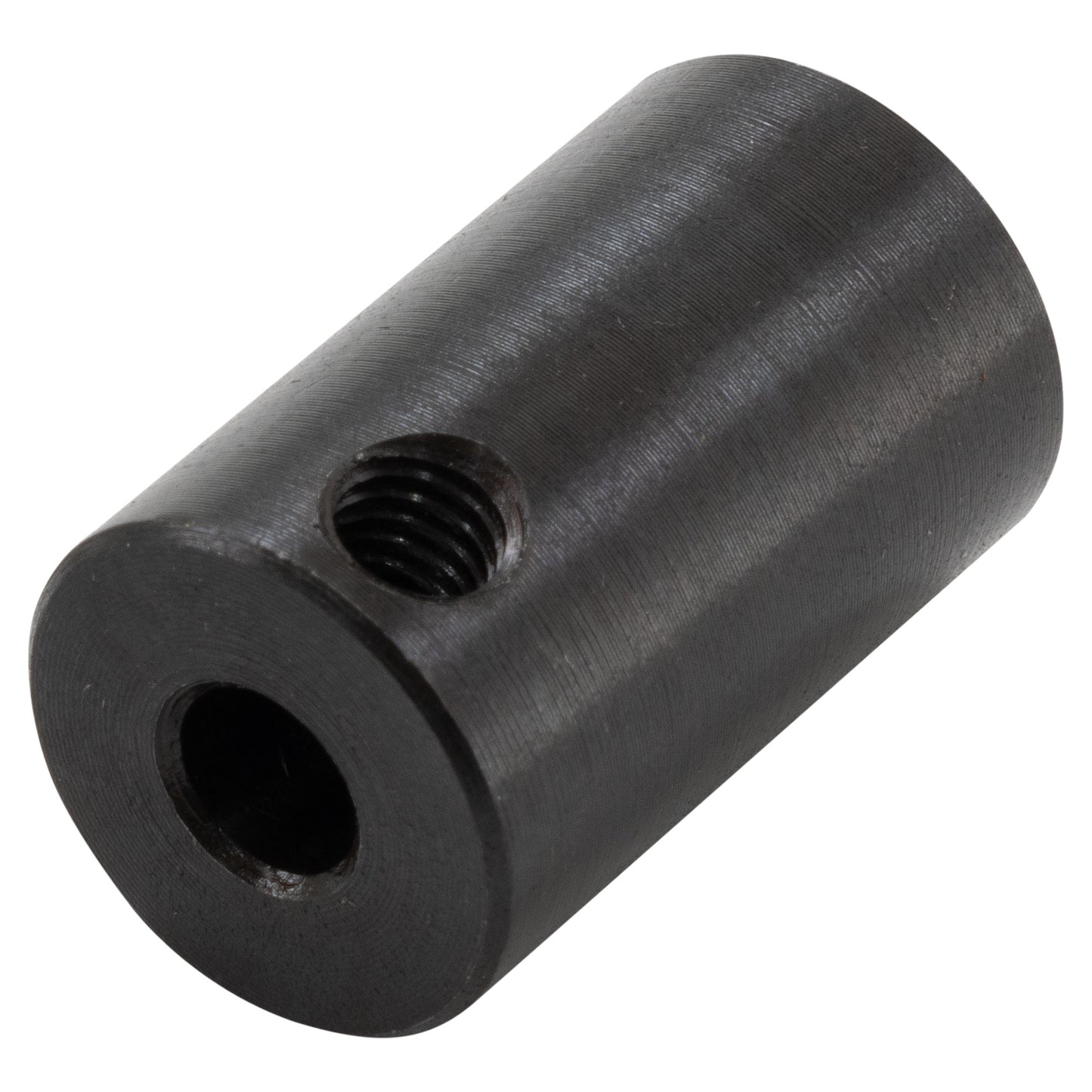 Handle Base, Back Gear Shifter, LED Display Mini Lathe