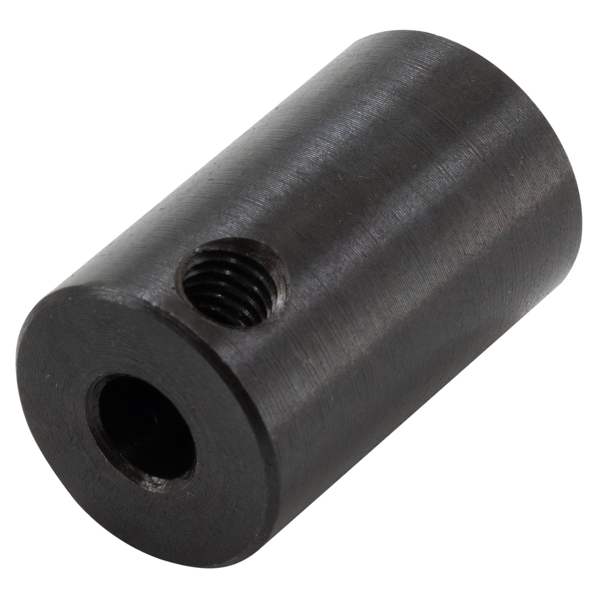 Handle Base, Back Gear Shifter, LED Display Mini Lathe