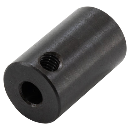 Handle Base, Back Gear Shifter, LED Display Mini Lathe