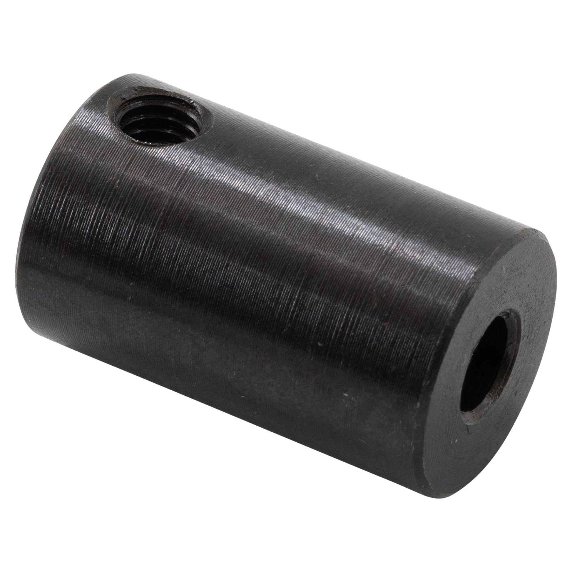 Handle Base, Back Gear Shifter, LED Display Mini Lathe