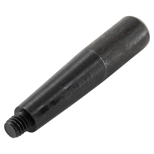 Handle, Back Gear Shifter, LED Display Mini Lathe