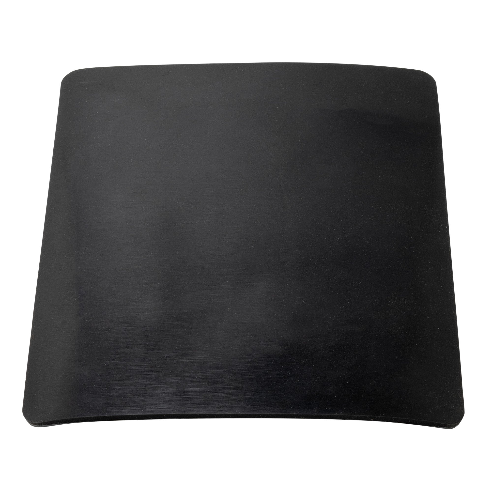 Pad, Rubber, HiTorque LED Display Mini Lathe – LittleMachineShop.com