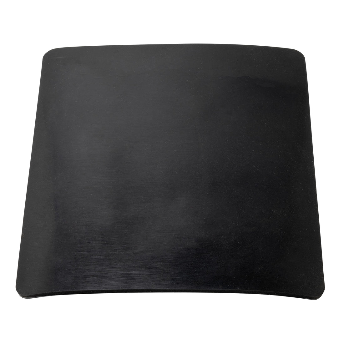 Rubber Led Display Pad, Rubber, HiTorque LED Display Mini Lathe – LittleMachineShop.com
