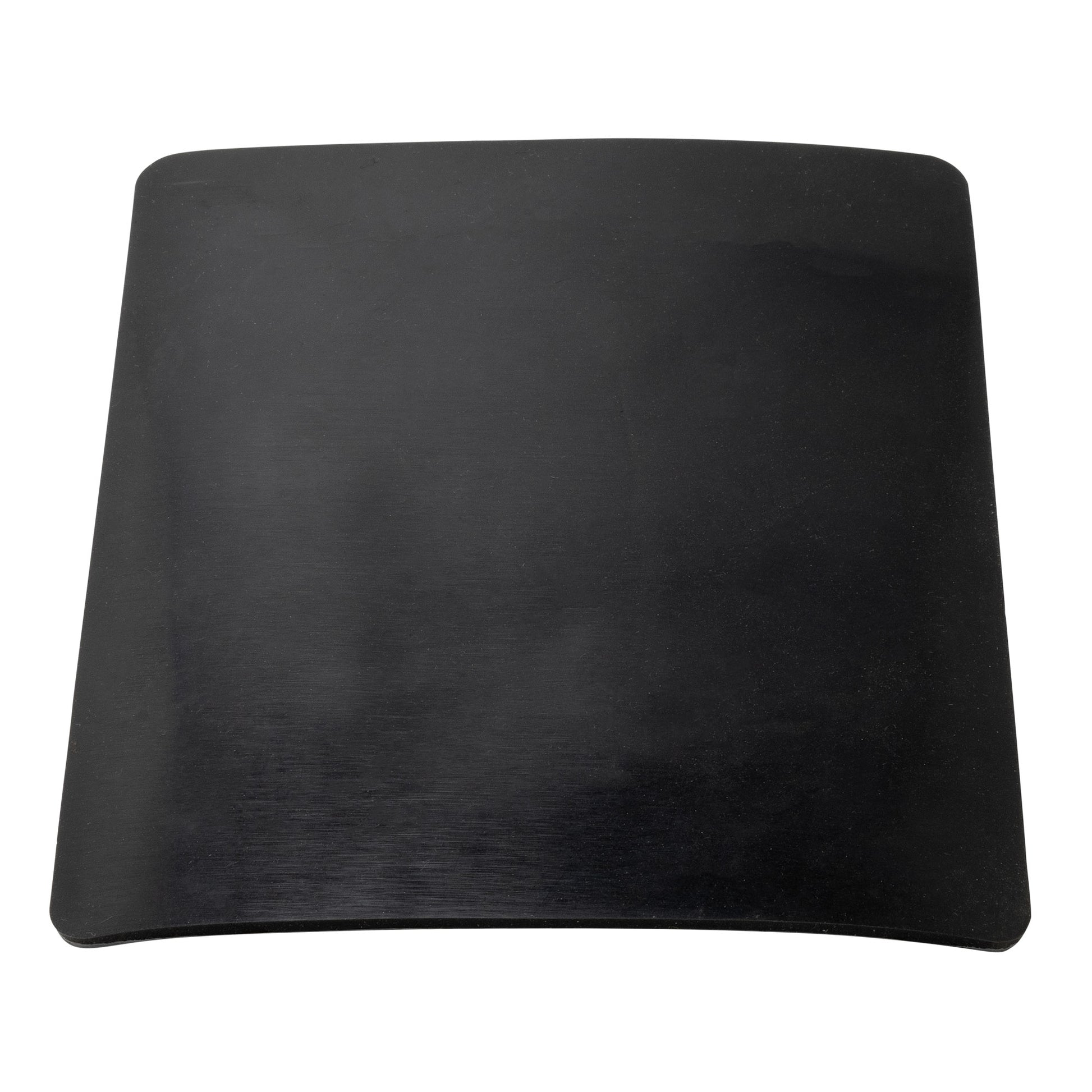 Pad, Rubber, HiTorque LED Display Mini Lathe