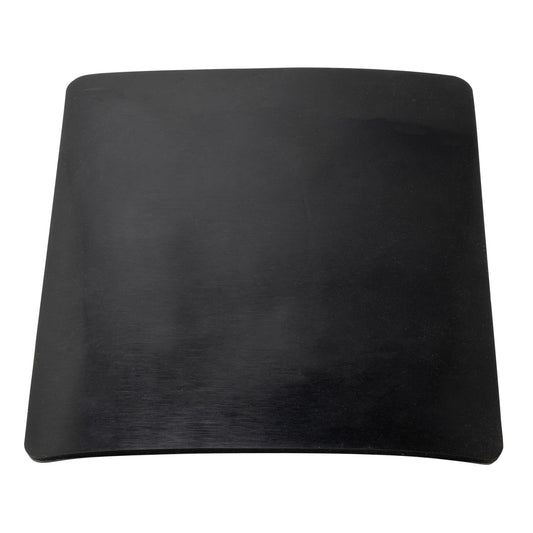 Pad, Rubber, HiTorque LED Display Mini Lathe